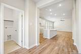 10203 Briceway Gap - Photo 26