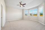 10203 Briceway Gap - Photo 28