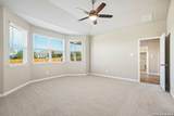 10203 Briceway Gap - Photo 29