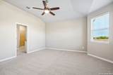 10203 Briceway Gap - Photo 30