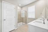 10203 Briceway Gap - Photo 31