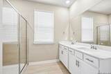 10203 Briceway Gap - Photo 32