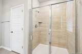 10203 Briceway Gap - Photo 33