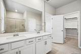 10203 Briceway Gap - Photo 34