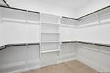 10203 Briceway Gap - Photo 35