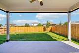 10203 Briceway Gap - Photo 36