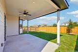 10203 Briceway Gap - Photo 37