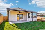 10203 Briceway Gap - Photo 38