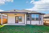 10203 Briceway Gap - Photo 39