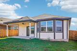 10203 Briceway Gap - Photo 40