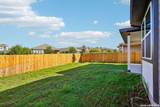 10203 Briceway Gap - Photo 41