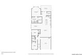 10203 Briceway Gap - Photo 42