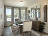 10203 Briceway Gap - Photo 5