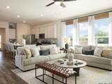 10203 Briceway Gap - Photo 6