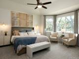 10203 Briceway Gap - Photo 7