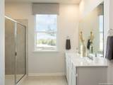10203 Briceway Gap - Photo 8