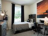 10203 Briceway Gap - Photo 9