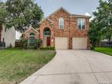 2560 Cove Trail - Photo 1