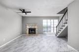 10527 Perrin Beitel Rd - Photo 10