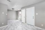 10527 Perrin Beitel Rd - Photo 11