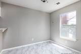 10527 Perrin Beitel Rd - Photo 12