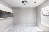 10527 Perrin Beitel Rd - Photo 13