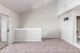 10527 Perrin Beitel Rd - Photo 14