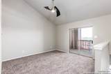 10527 Perrin Beitel Rd - Photo 16