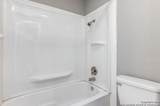 10527 Perrin Beitel Rd - Photo 17