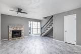 10527 Perrin Beitel Rd - Photo 18