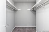 10527 Perrin Beitel Rd - Photo 19