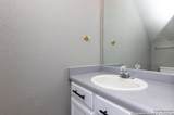 10527 Perrin Beitel Rd - Photo 20