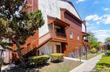 10527 Perrin Beitel Rd - Photo 21