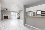10527 Perrin Beitel Rd - Photo 3