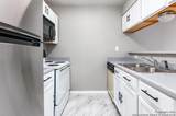 10527 Perrin Beitel Rd - Photo 4