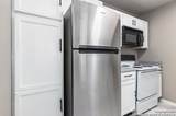 10527 Perrin Beitel Rd - Photo 5