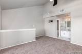 10527 Perrin Beitel Rd - Photo 6