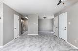 10527 Perrin Beitel Rd - Photo 7