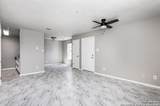 10527 Perrin Beitel Rd - Photo 8