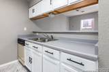 10527 Perrin Beitel Rd - Photo 9