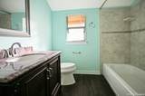 303 Manton Ln - Photo 10