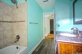 303 Manton Ln - Photo 11