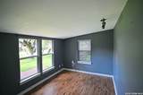 303 Manton Ln - Photo 12