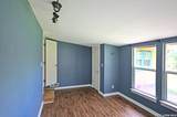303 Manton Ln - Photo 13