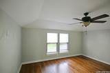 303 Manton Ln - Photo 14