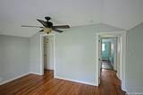 303 Manton Ln - Photo 15