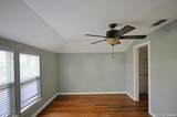 303 Manton Ln - Photo 16