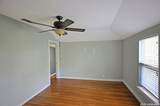 303 Manton Ln - Photo 17