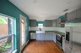 303 Manton Ln - Photo 18