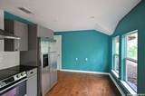 303 Manton Ln - Photo 20